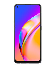 Oppo Reno5 Z
