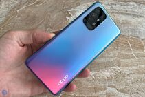 Oppo Reno5 Z