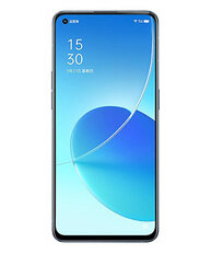 Oppo Reno6 5G 128+8 GB