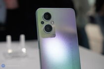 Oppo Reno7 Lite 5G