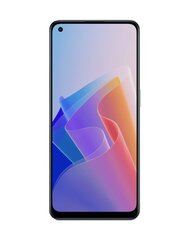 Oppo Reno7 Lite 5G 128+8 GB