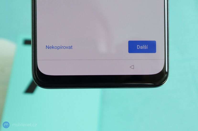 Oppo Reno7 Lite 5G