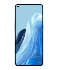 Oppo Reno7 Pro 256+12 GB