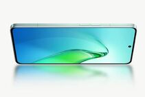 Oppo Reno8 Pro+