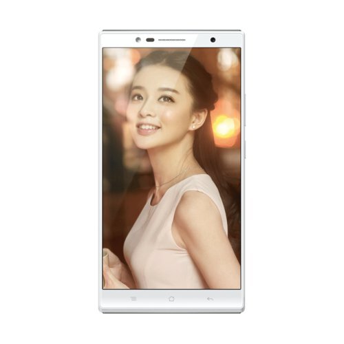 Oppo U3