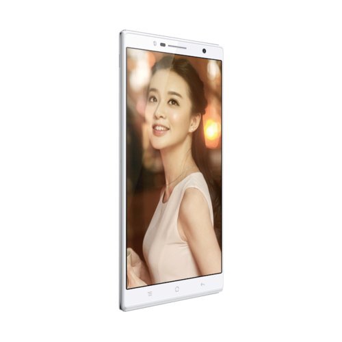 Oppo U3