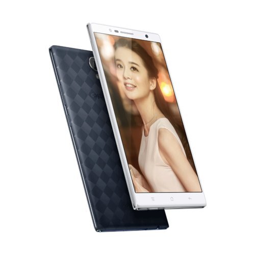 Oppo U3