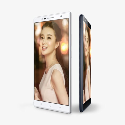 Oppo U3