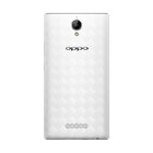 Oppo U3