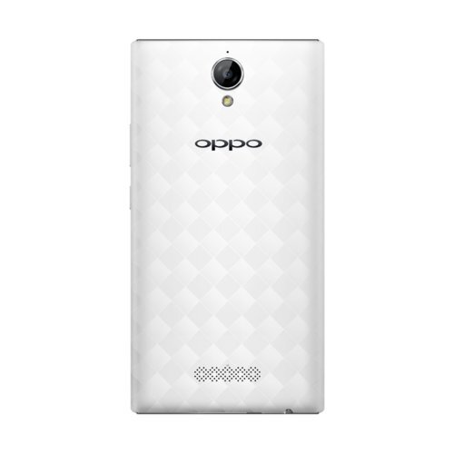 Oppo U3