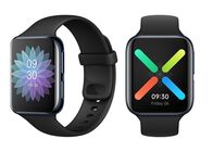 Oppo Watch
