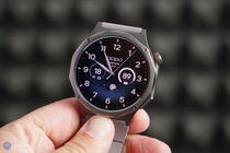 Oppo Watch X3