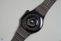 Oppo Watch X3