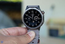 Oppo Watch X3