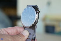 Oppo Watch X3