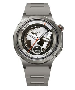 oppo-watch-x3