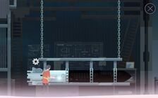 OPUS: Rocket of Whispers