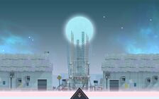 OPUS: Rocket of Whispers