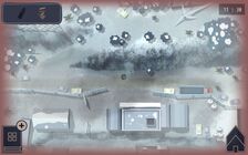 OPUS: Rocket of Whispers