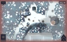 OPUS: Rocket of Whispers