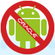 Oracle vs. Android