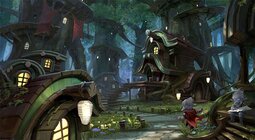 Order & Chaos 2: Redemption