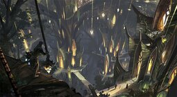 Order & Chaos 2: Redemption