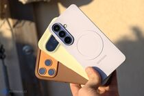 Originální pouzdra od Googlu, Applu a Samsung