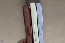 Originální pouzdra od Googlu, Applu a Samsung