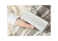 Originální Xiaomi Stereo Bluetooth reproduktor (retro edice)