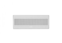 Originální Xiaomi Stereo Bluetooth reproduktor (retro edice)