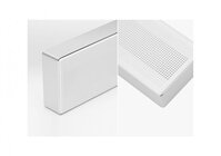 Originální Xiaomi Stereo Bluetooth reproduktor (retro edice)