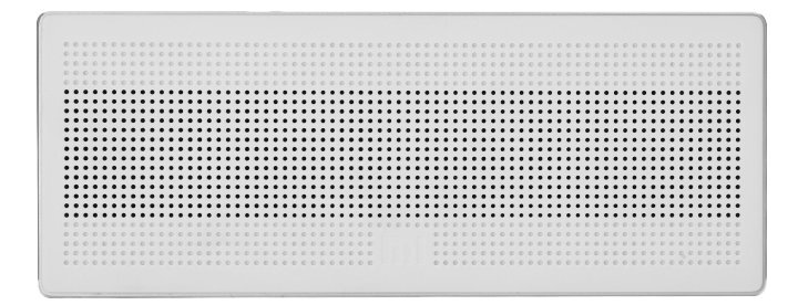 Originální Xiaomi Stereo Bluetooth reproduktor (retro edice)