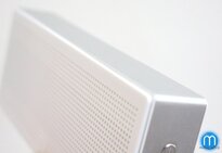 Originální Xiaomi Stereo Bluetooth reproduktor (retro edice)