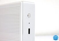 Originální Xiaomi Stereo Bluetooth reproduktor (retro edice)