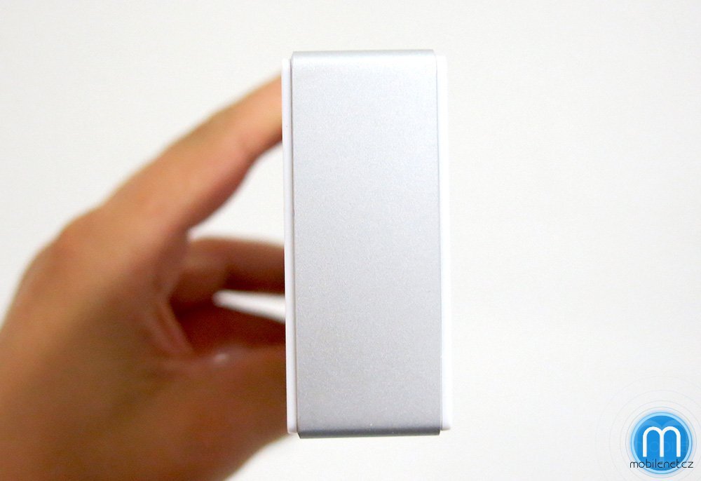 Originální Xiaomi Stereo Bluetooth reproduktor (retro edice)