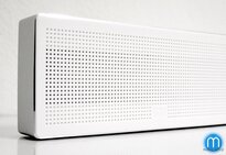 Originální Xiaomi Stereo Bluetooth reproduktor (retro edice)