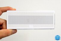 Originální Xiaomi Stereo Bluetooth reproduktor (retro edice)