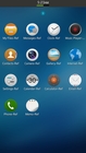 OS Tizen 2.0