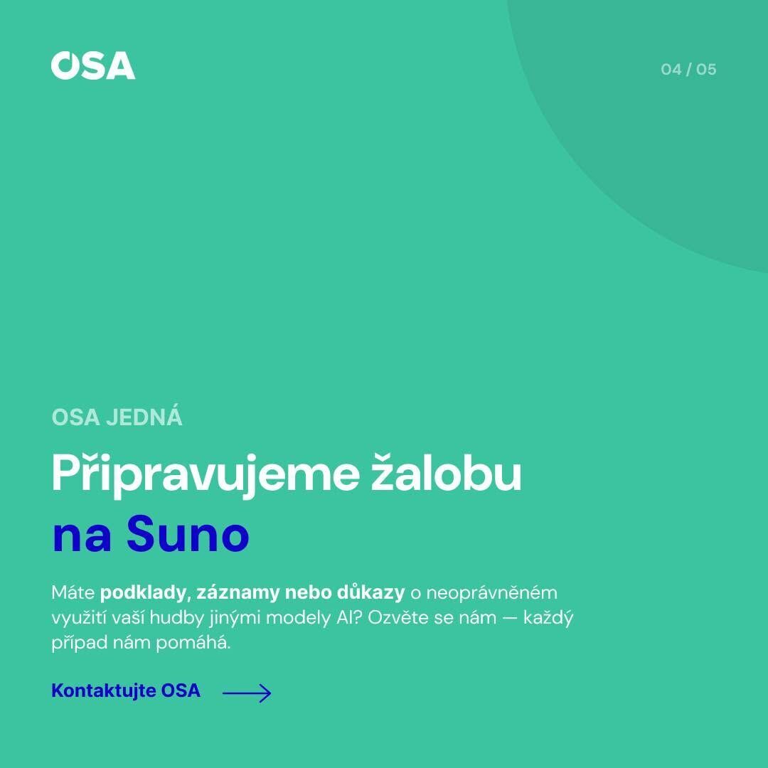OSA