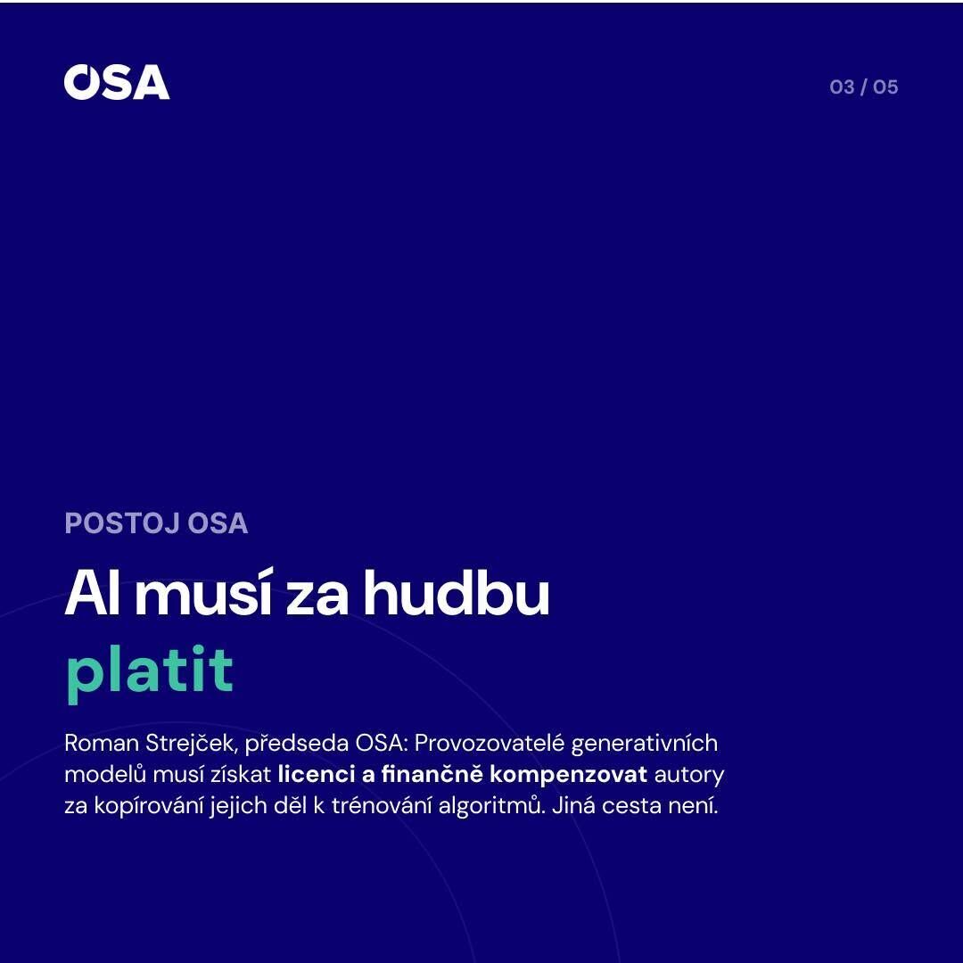 OSA
