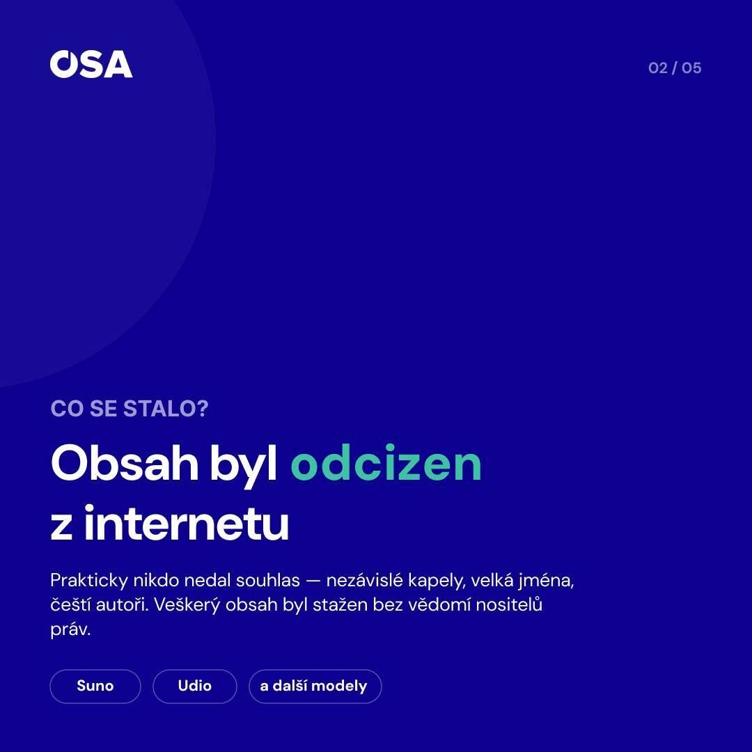 OSA