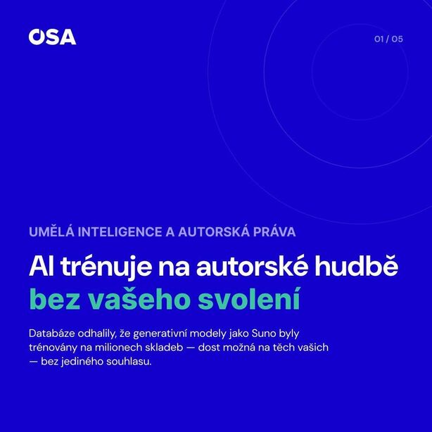 OSA