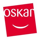 Oskar