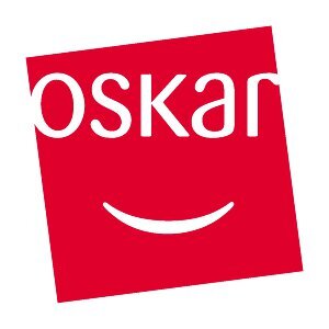 Oskar