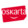 Oskarta