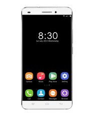 Oukitel U8