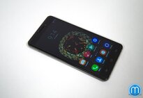 Oukitel U8
