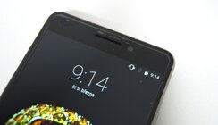 Oukitel U8