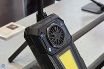 Oukitel WP63